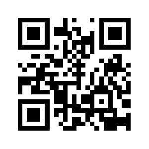 06bbs.com QR code