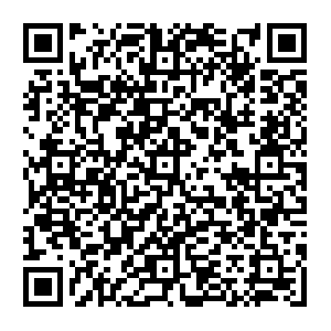 06cdba5467c043c7bb2464a91c4a1e01.safeframe.googlesyndication.com QR code