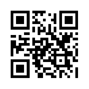 06dubo.com QR code