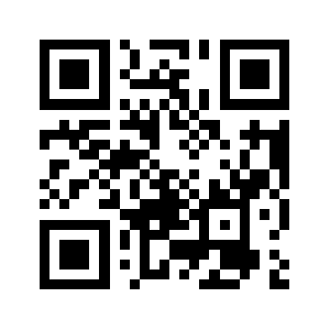 06ki.com QR code