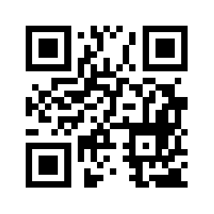 06lv6u7.us QR code