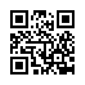 06sfw.com QR code