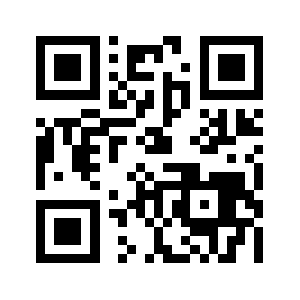 06sunbet.com QR code