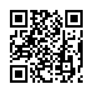 06v0ullz09ulvg.biz QR code