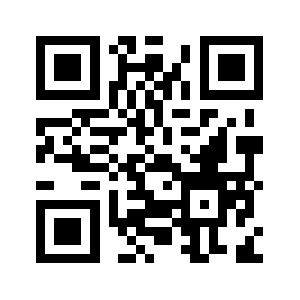 06wc.com QR code