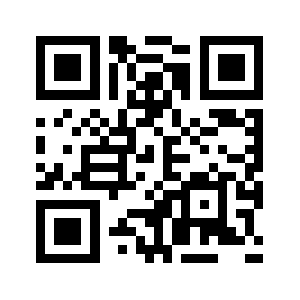 06xb.com QR code