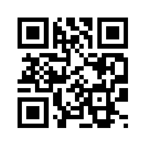 06zhaosf.com QR code