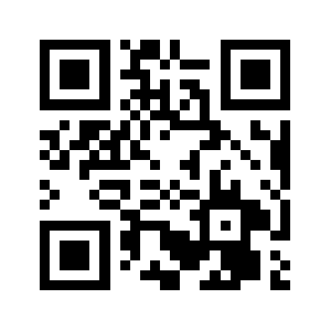 06ztyc.com QR code