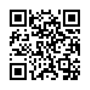 07.neocdn.co.kr QR code