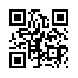 0704sale.com QR code