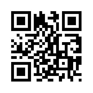 0705.info QR code