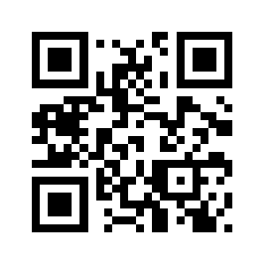 0706w.com QR code