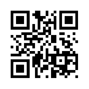 07071394988.com QR code