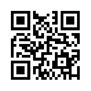 07077345560.com QR code