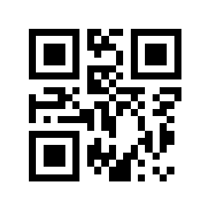 07099 QR code