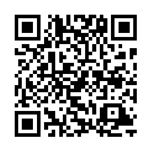 070aomenpujingduchang.com QR code