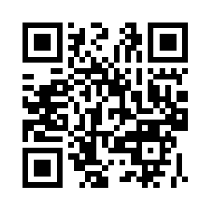 071.sngdia.imtmp.net QR code