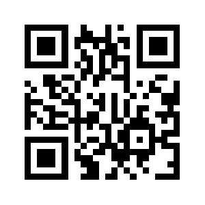 0710180.com QR code