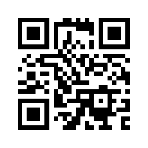 07112005.com QR code