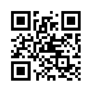 0711fcw.com QR code