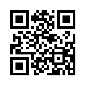0711tuan.com QR code