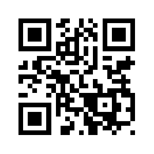 07158317317.com QR code