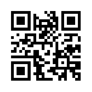 07163.net QR code