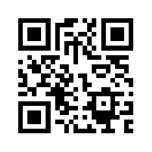 07186500.com QR code