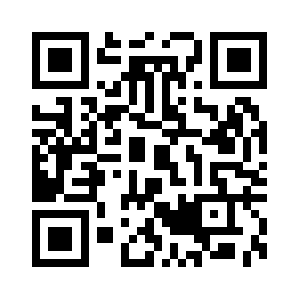 072-internet.com QR code