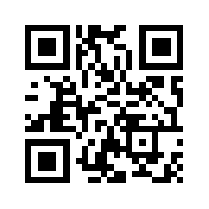 0722com.com QR code