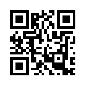 0722fc.com QR code