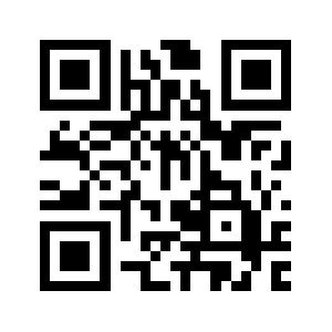 0722idc.com QR code