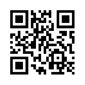 0722px.com QR code