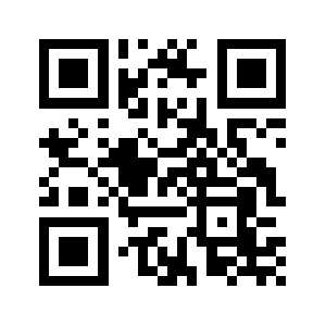 0725191.com QR code