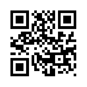 0726704.com QR code