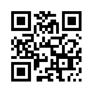 0728ok.com QR code