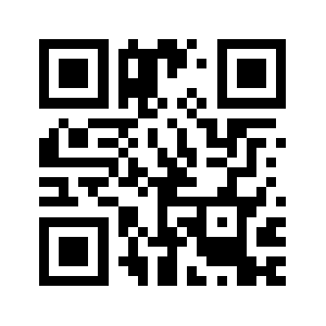 0728xy.com QR code