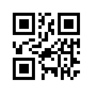 07308 QR code