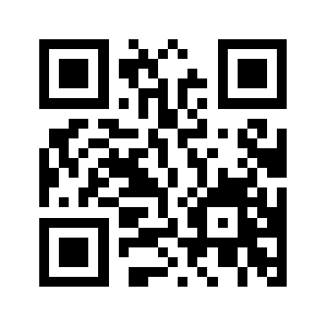 0730b.com QR code