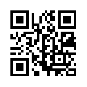 0731-888.com QR code