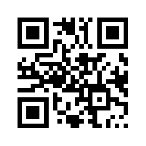 073116888.com QR code