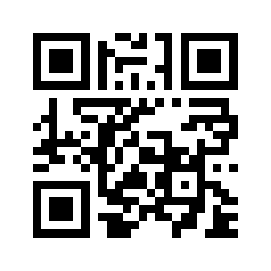 0731321.com QR code