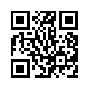 07319.com QR code