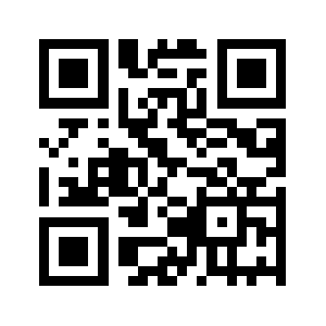 0731boxue.com QR code