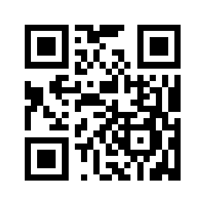 0731cg.com QR code