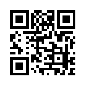 0731dna.com QR code