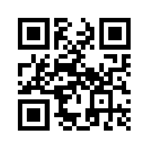 0731hengyu.com QR code