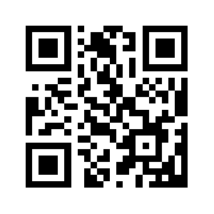 0731hsh.com QR code