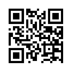 0731jianhua.com QR code