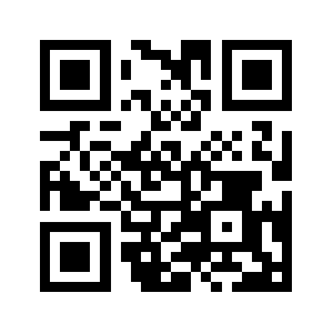 0731kft.com QR code